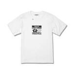 TAGS WKGPTY Entertainment Tee 1