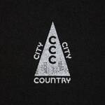 CITY COUNTRY CITY DRY L/S T-Shirts 3