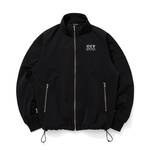 CITY COUNTRY CITY x Marmot MMWCCC everywhere jacket -black 1