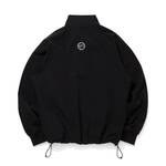 CITY COUNTRY CITY x Marmot MMWCCC everywhere jacket -black 3