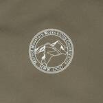 CITY COUNTRY CITY x Marmot MMWCCC everywhere jacket -gray 4