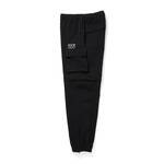 CITY COUNTRY CITY x Marmot MMWCCC everywhere 2way pants -black 3