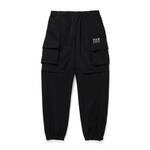 CITY COUNTRY CITY x Marmot MMWCCC everywhere 2way pants -black 1