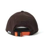 CITY COUNTRY CITY x Marmot MMWCCC everywhere cap -brown 3