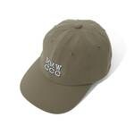 CITY COUNTRY CITY x Marmot MMWCCC everywhere cap -gray 1