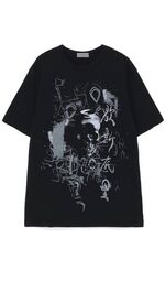 【23SS YOHJI YAMAMOTO】NOWALL 西宮 1