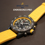 BREITLING ENDURANCE PRO 1