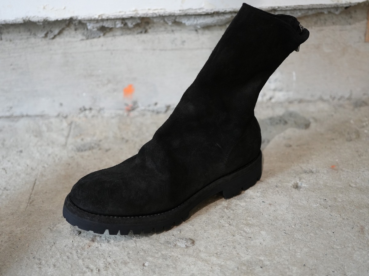 GUIDI(グイディ) / 788V 1