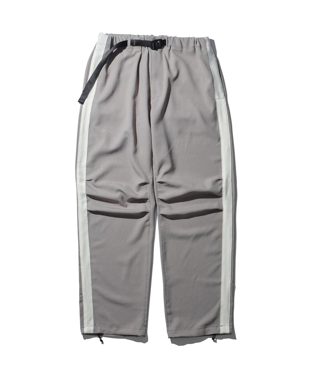 MOUNTAIN RESEARCH (マウンテンリサーチ) / White Line MTR-4055 Gry 1