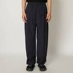 PRODUCT TWELVE "Sleeping Trousers" スリーピング イージー セットアップ スラック 5