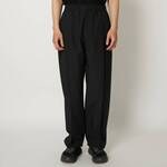 PRODUCT TWELVE "Sleeping Trousers" スリーピング イージー セットアップ スラック 1