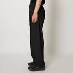 PRODUCT TWELVE "Sleeping Trousers" スリーピング イージー セットアップ スラック 3