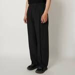 PRODUCT TWELVE "Sleeping Trousers" スリーピング イージー セットアップ スラック 2