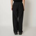 PRODUCT TWELVE "Sleeping Trousers" スリーピング イージー セットアップ スラック 4