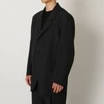 PRODUCT TWELVE "Work Tailored Jacket" ワーク テーラード ジャケット 5