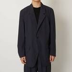 PRODUCT TWELVE "Work Tailored Jacket" ワーク テーラード ジャケット 2