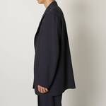 PRODUCT TWELVE "Work Tailored Jacket" ワーク テーラード ジャケット 4