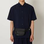 PRODUCT TWELVE "City UL Belt Bag" ボディバッグ ショルダーバッグ 1