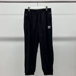 UMBRO "NYLON TRACK PANTS" ナイロン トラックパンツ 1