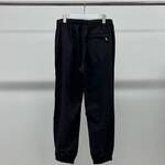 UMBRO "NYLON TRACK PANTS" ナイロン トラックパンツ 4