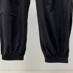 UMBRO "NYLON TRACK PANTS" ナイロン トラックパンツ 2