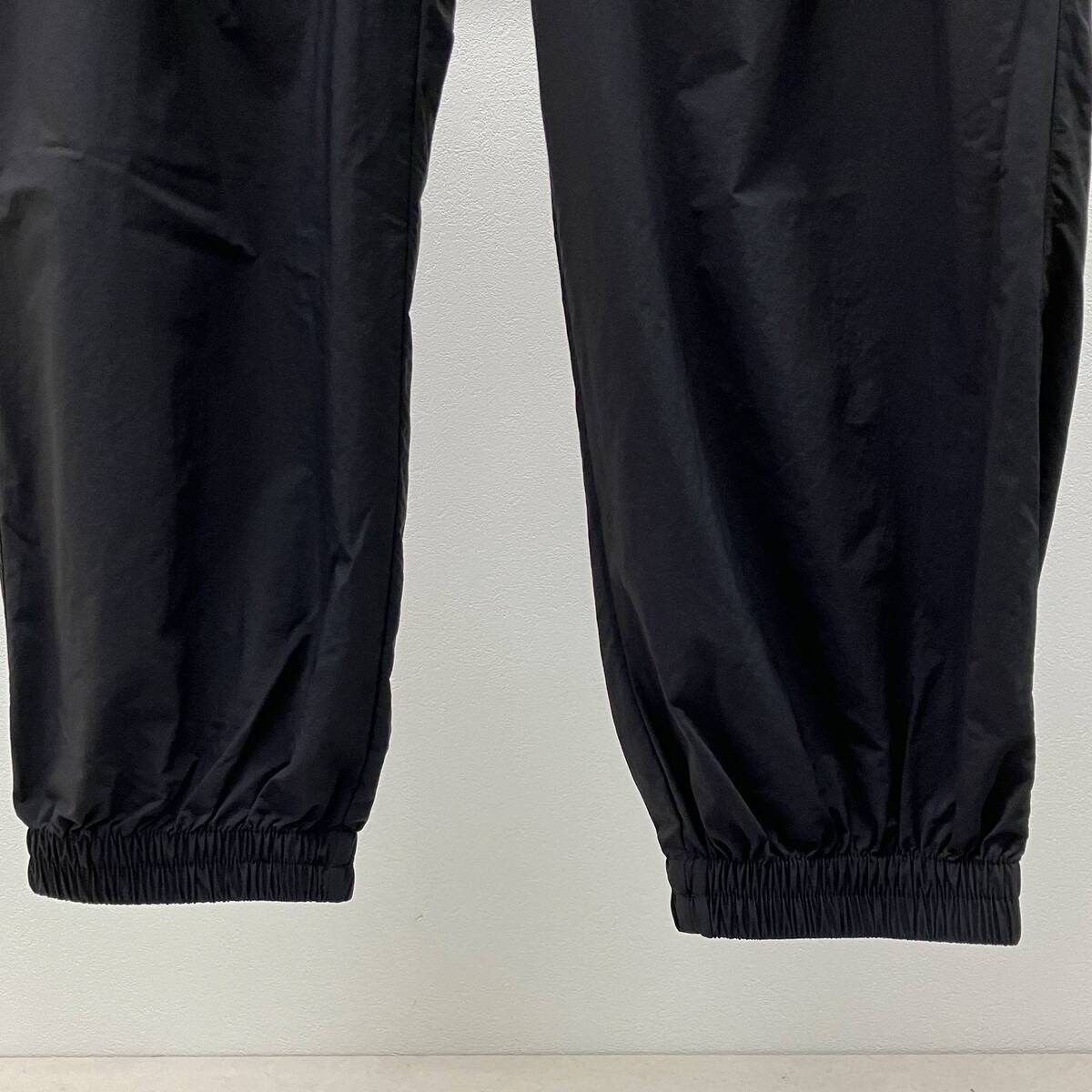 UMBRO "NYLON TRACK PANTS" ナイロン トラックパンツ - 画像2枚目