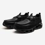 mizuno "WAVE PROPHECY MOC GTX" GORE-TEX ウェーブプロフェシーモック 2