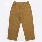 Enharmonic TAVERN Wide Baker Pants 3