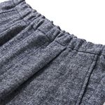 Enharmonic TAVERN Layerd Pants 4