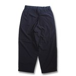 WEYEP 5Tuck T/N Pants 4