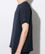 N.HOOLYWOOD×STUDIOUS　DESIGN S/S SHIRTS - 画像2枚目