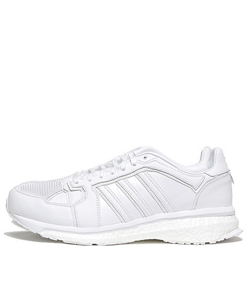 adidas by WhiteMountaineering　WM ENERGY BOOST - 画像3枚目