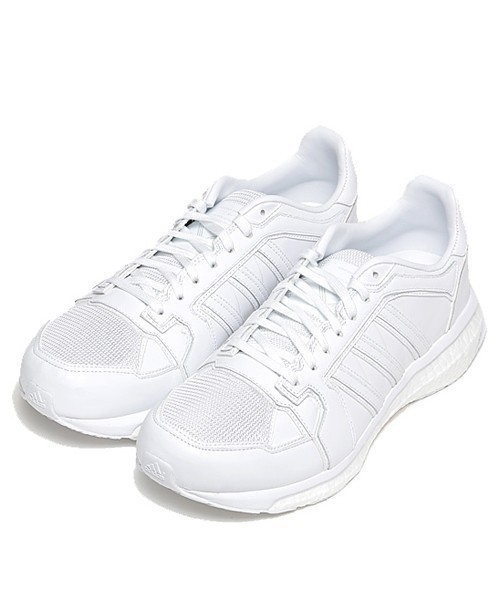 adidas by WhiteMountaineering　WM ENERGY BOOST - 画像2枚目