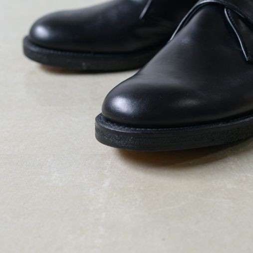 18711 doo-bop Exclusive MONK STRAP - 画像3枚目