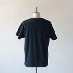 アブストラクトTee 3