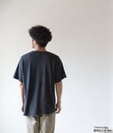 H1615 コンビネーションTee - size 1 3