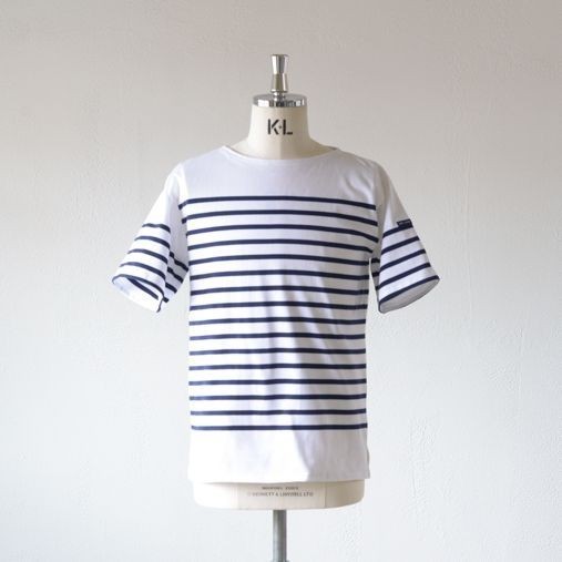 NAVAL S/S - 08JC184/1 1