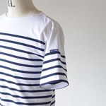 NAVAL S/S - 08JC184/1 3