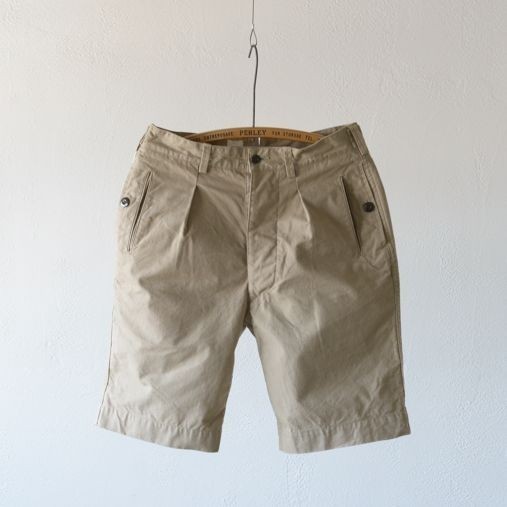 F.L SHORTS 1