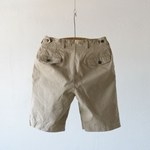 F.L SHORTS 2