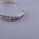 Overlay Bracelet - Road Runner 5