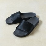 ADILETTE／アディレッタ 1