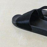 ADILETTE／アディレッタ 3