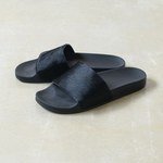 ADILETTE／アディレッタ 2