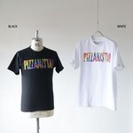 HIPPIE STANDARD LOGO　【PIZZANISTA／ピッツァニスタ】 1