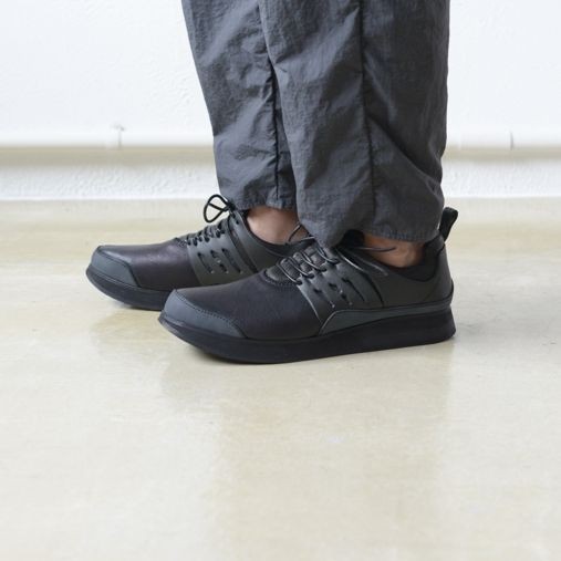 manual industrial products 12【Hender Scheme／エンダースキーマ ...
