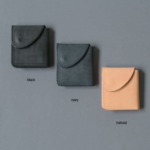 wallet【Hender Scheme／エンダースキーマ】 1