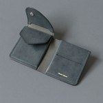 wallet【Hender Scheme／エンダースキーマ】 3