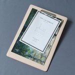 binder【Hender Scheme／エンダースキーマ】 5