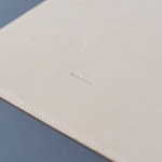 binder【Hender Scheme／エンダースキーマ】 3